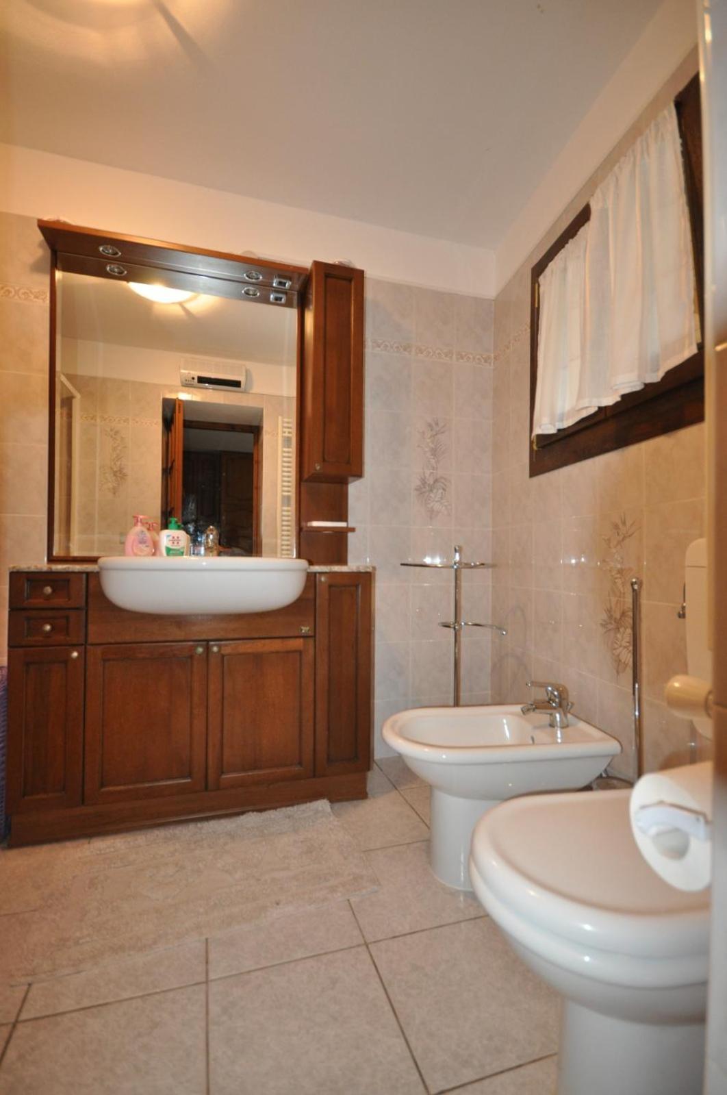 Cat Marvei Apartment Villadossola Exterior photo