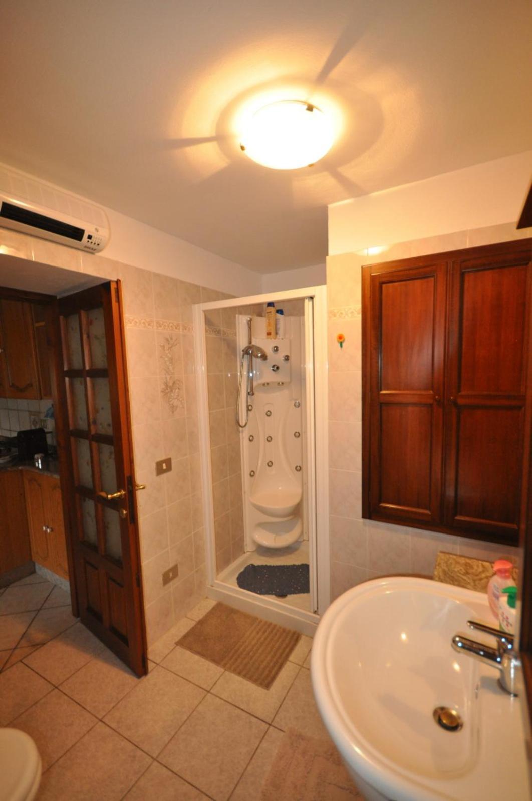 Cat Marvei Apartment Villadossola Exterior photo